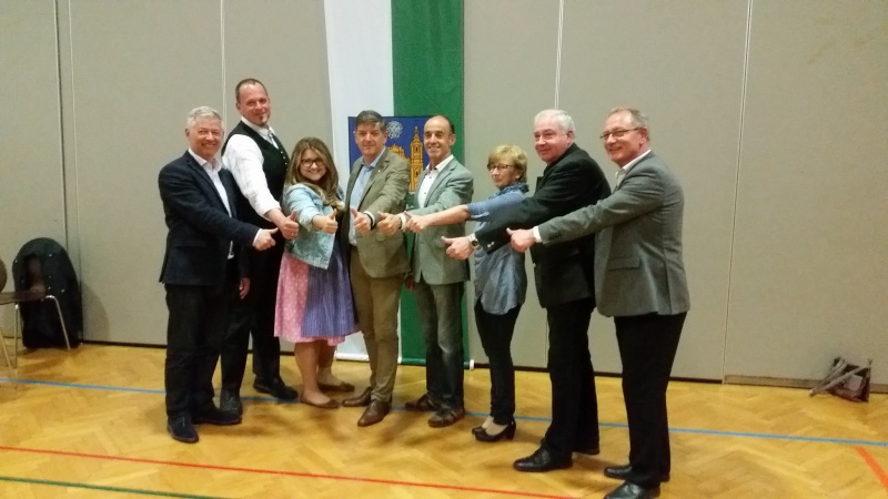 Datei:AT sankt-veit-in-der-suedsteiermark4.jpg