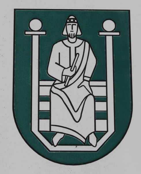 Datei:AT sulz-w-ms1.jpg