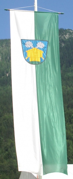 Datei:Bischofswiesen-ms3.jpg
