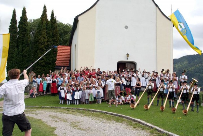 Datei:Halblech4.jpg