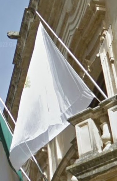 Datei:IT lecce5.jpg
