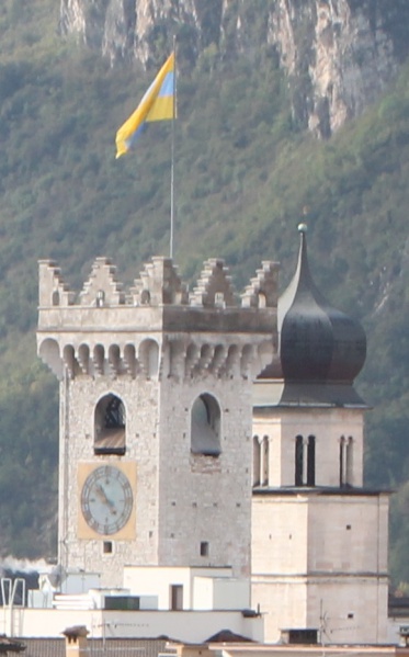 Datei:IT trento-ms7.jpg