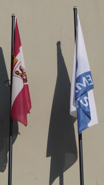 Datei:IT villa-lagarina-befl-ms3.jpg