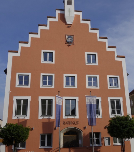 Datei:Langquaid9.jpg