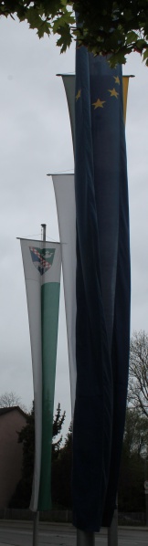 Datei:Lk-fuerstenfeldbruck-ms1.jpg