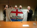 POL IT alleanza-ghedi1.jpg