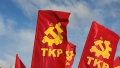 POL TR tuerkiye-komuenist-partisi2001-2.jpg