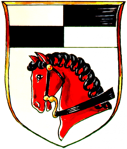 Datei:Segnitz-w-red97.png