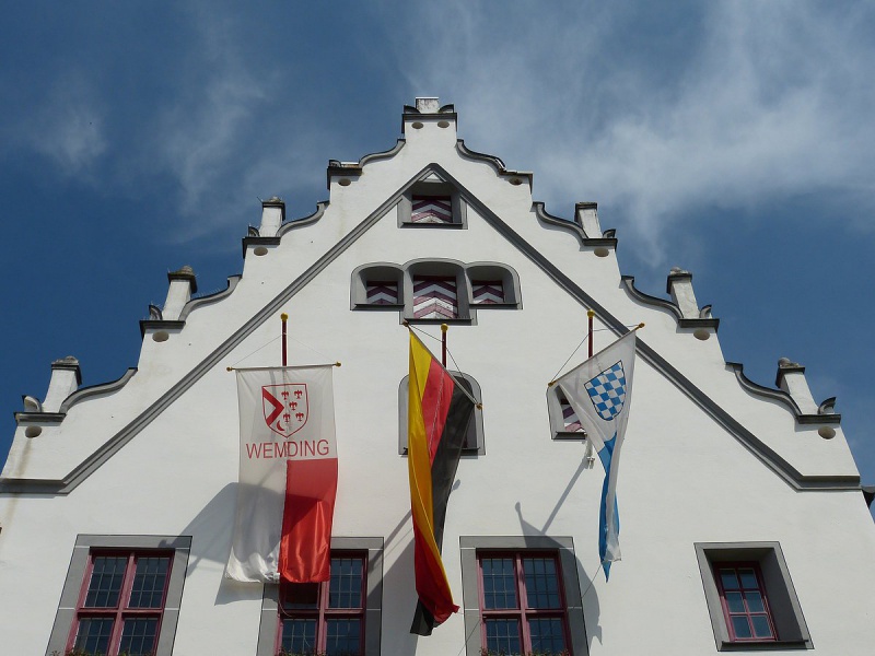 Datei:Wemding7.jpg