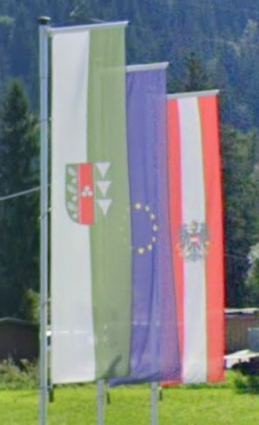 Datei:AT aich2.jpg