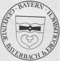 Bayerbach-b-ergoldsbach-w-ub1.png