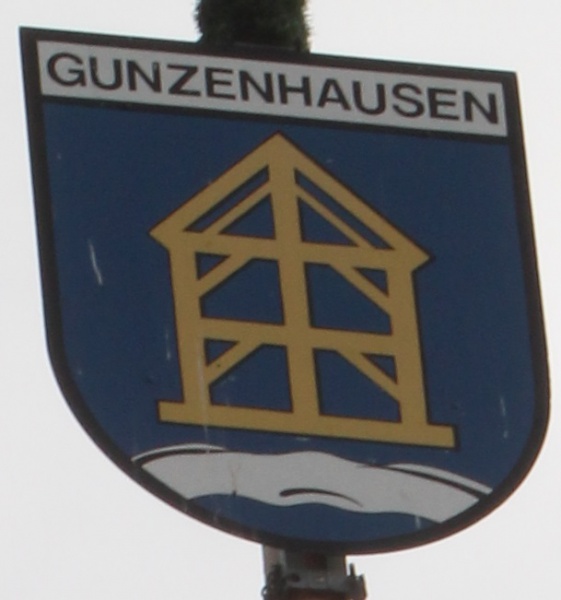 Datei:Gunzenhausen-w-ms1.jpg