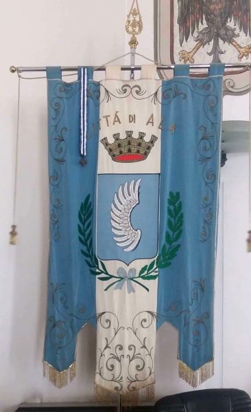 Datei:IT ala-g11.jpg