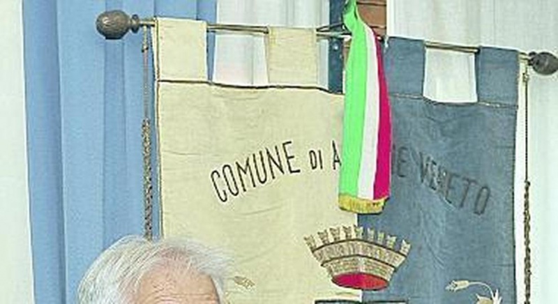 Datei:IT annone-veneto-g3.jpg
