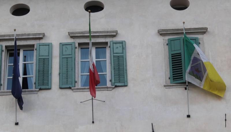 Datei:IT mezzocorona-ms1.jpg