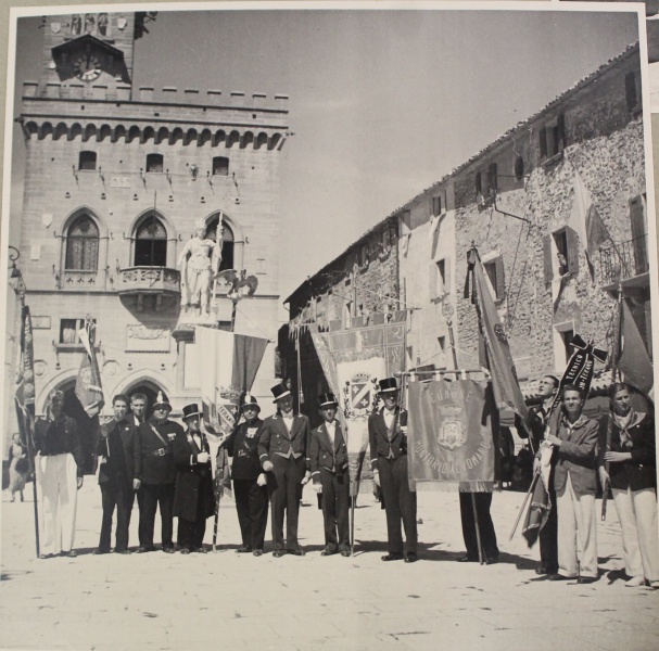 Datei:IT teramo-g-adssm1etal.jpg