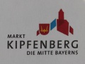 Kipfenberg-w-ms1.jpg