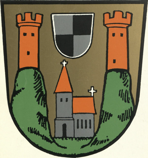 Datei:Neustadt-am-kulm-w4.png