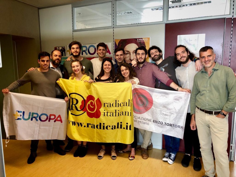 Datei:POL IT ass-enzo-tortora9.jpg