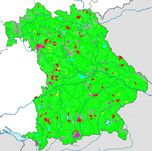 Projektkarte-bayern.png