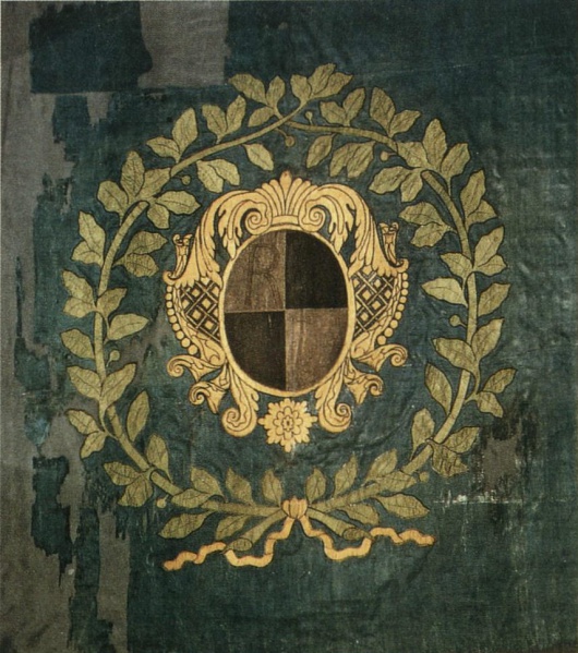 Datei:Roth-alte-fahne2.jpg