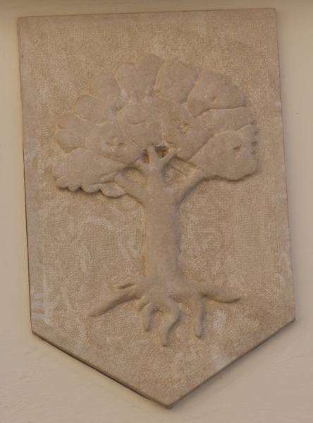 Datei:SM faetano-w-ms5.jpg