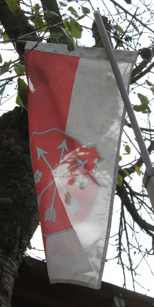 Datei:Sulzfeld-a-main-ms1.jpg