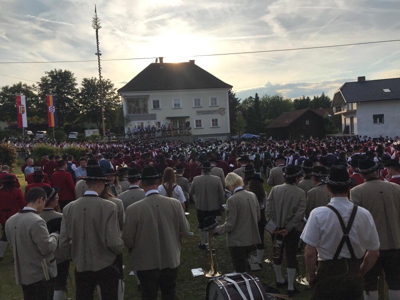 Datei:AT senftenbach1.jpg