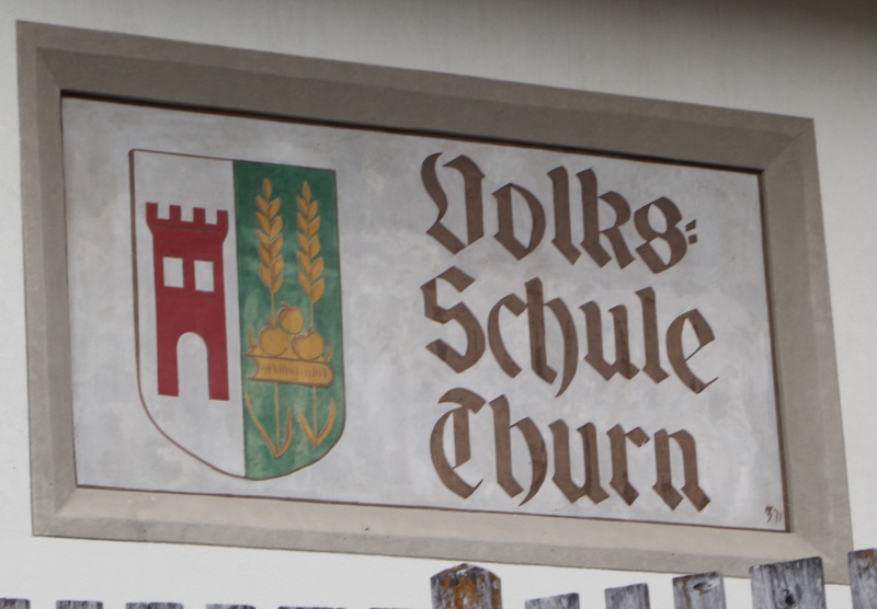 Datei:AT thurn-w-ms3.jpg