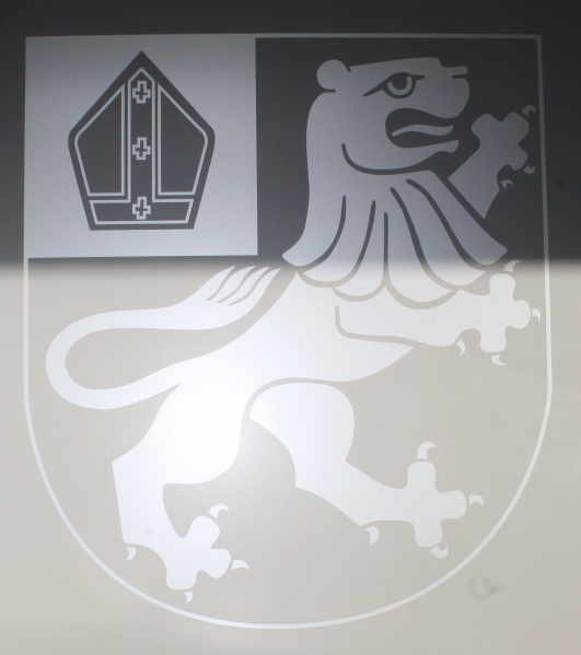 Datei:AT untertilliach-w-ms2.jpg