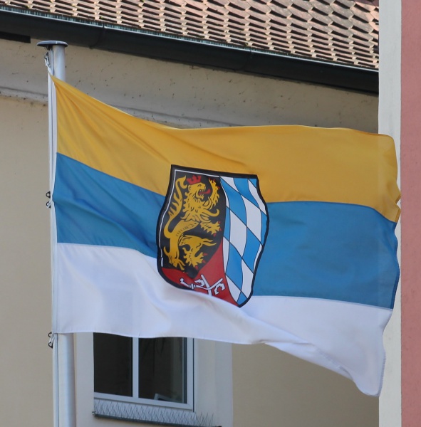 Datei:Be-oberpfalz24.jpg