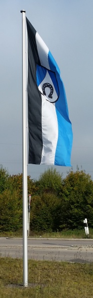 Datei:Bobingen2.jpg