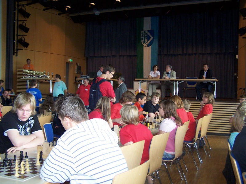 Datei:Ergolding2.jpg