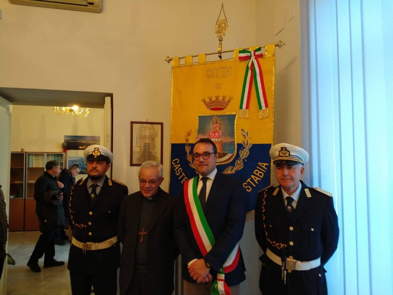 Datei:IT castellamare-di-stabia-g3.jpg