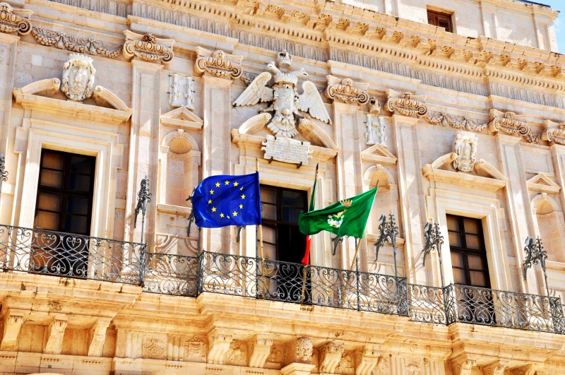 Datei:IT siracusa3.jpg