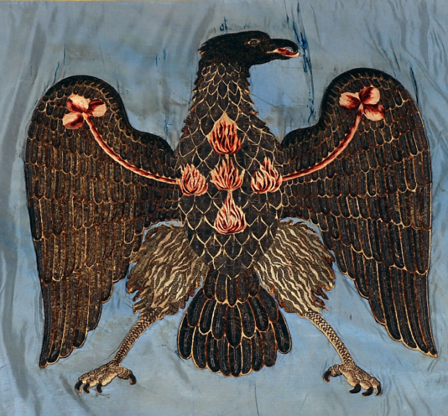 Datei:IT trento25det.png