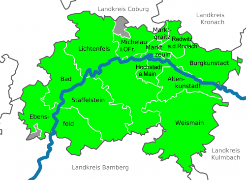 Map-lk-lichtenfels.png