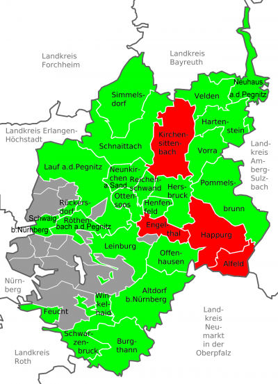 Map-lk-nuernberger-land.png