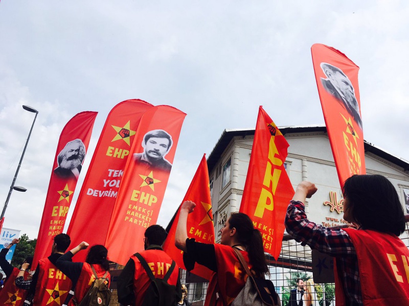 Datei:POL TR emekci-hareket-partisi1.jpg