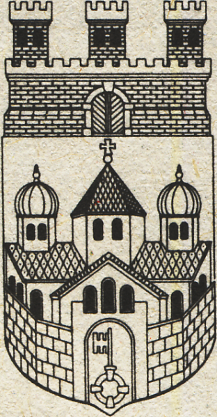 Datei:Recklinghausen-w5.png