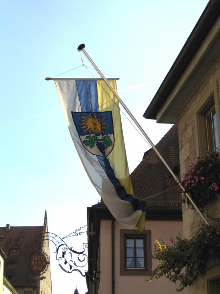 Datei:Sommerhausen6.jpg