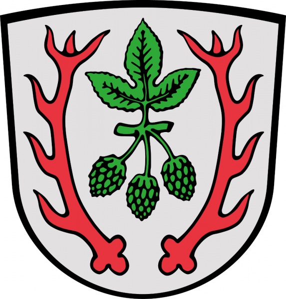 Datei:Aiglsbach-w1.jpg