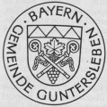 Guentersleben-w-ub1.png