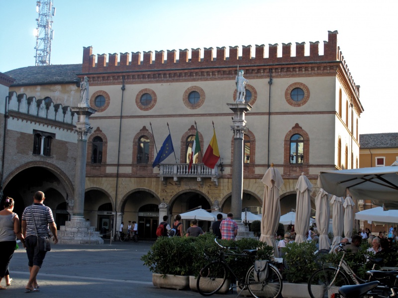 Datei:IT ravenna4.jpg
