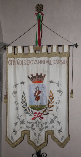 Datei:IT san-giovanni-valdarno-g-ms2.jpg