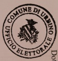 IT urbino-s-ms1.jpg