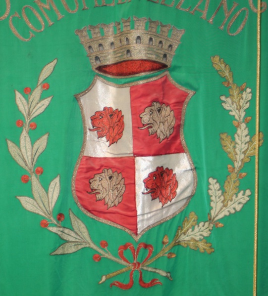 Datei:IT vallelaghi--vezzano-g-ms2.jpg