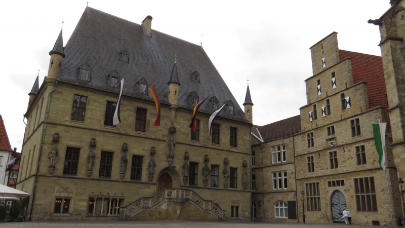 Datei:Osnabrueck3.jpg