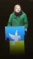 POL 2022-03-02-102.jpg