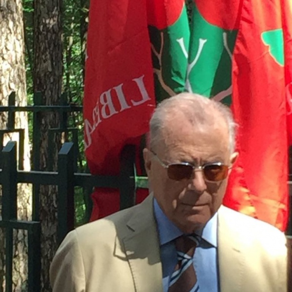 Datei:POL IT pri4.jpg